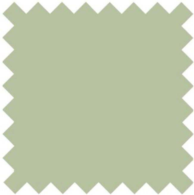 Sage Green - 120020 - Tilda Solids Collection - Tilda Fabrics
