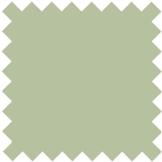 Sage Green - 120020 - Tilda Solids Collection - Tilda Fabrics
