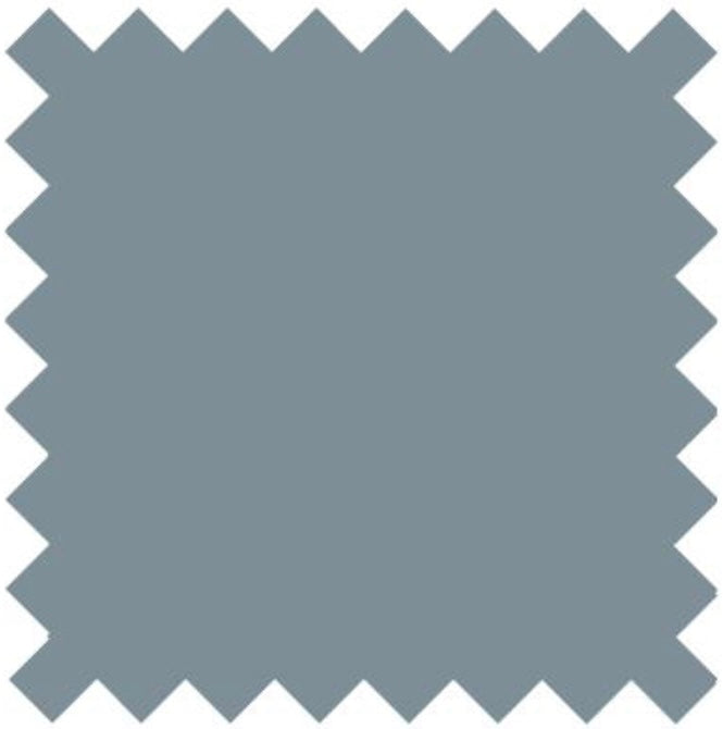 Petrol - 120037 - Tilda Solids Collection - Tilda Fabrics