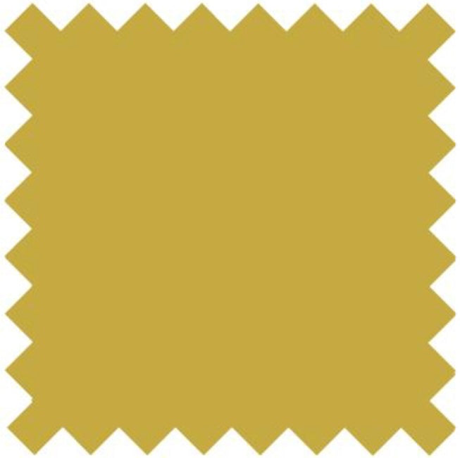 Dijon - 120039 - Tilda Solids Collection - Tilda Fabrics