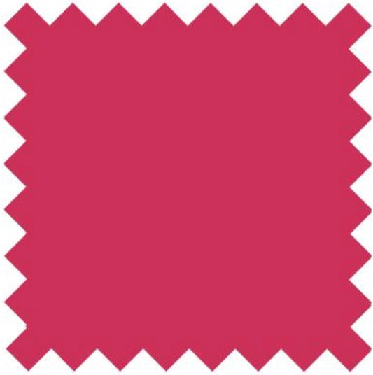 Red - 120021 - Tilda Solids Collection - Tilda Fabrics