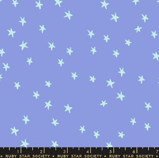 Dusk - RS4109 57 - Starry Collection by Alexia Abegg - Ruby Star Society - Moda Fabrics