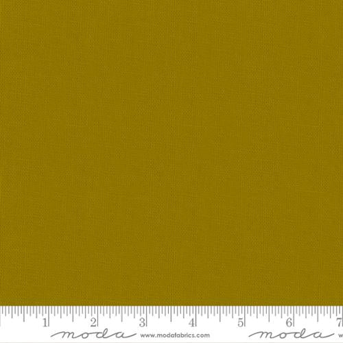 Split Pea - 9900 485 - Bella Solids - Moda Fabrics