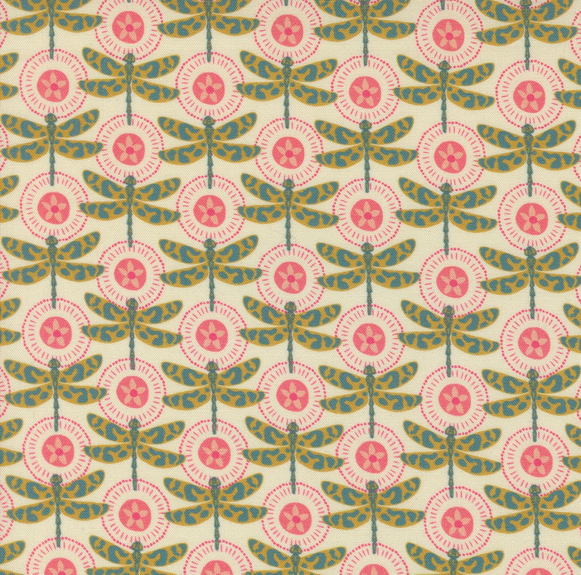 Little Lights Quilt Kit in Sagewood Collection by Crystal Manning of Moda Fabrics and/or Pattern by Modernly Morgan & optional backing
