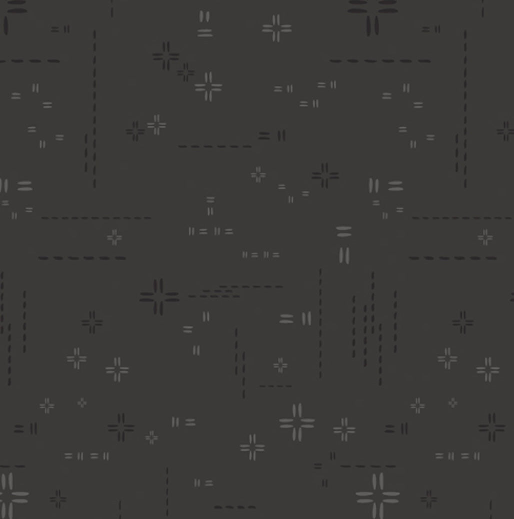 Volcanic - DSE730 - Decostitch Elements Collection - Art Gallery Fabrics