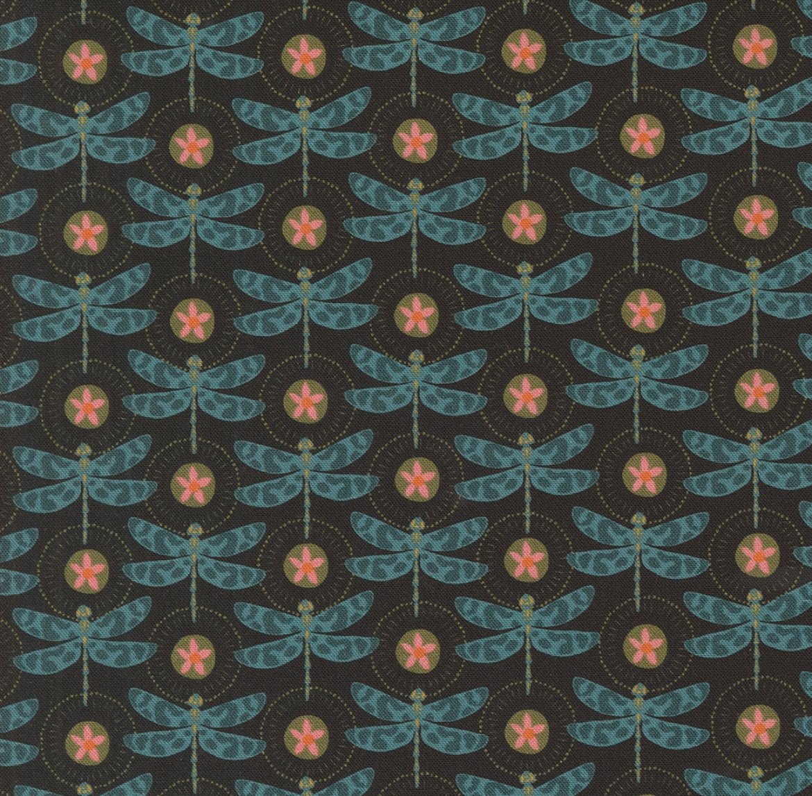 Little Lights Quilt Kit in Sagewood Collection by Crystal Manning of Moda Fabrics and/or Pattern by Modernly Morgan & optional backing