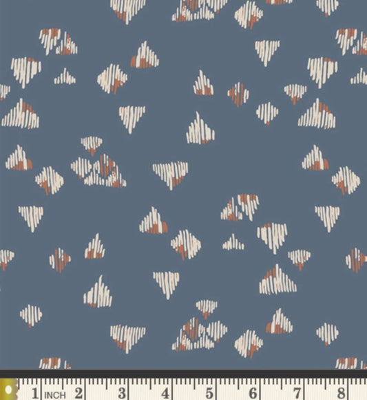 Lore and Legend - Spirited Collection By Sharon Holland - Art Gallery Fabrics - 100% Cotton