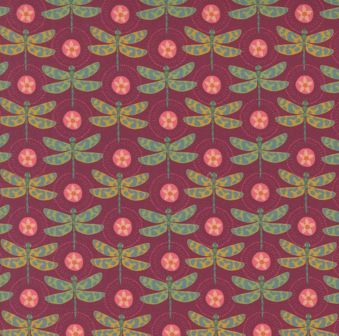 Little Lights Quilt Kit in Sagewood Collection by Crystal Manning of Moda Fabrics and/or Pattern by Modernly Morgan & optional backing