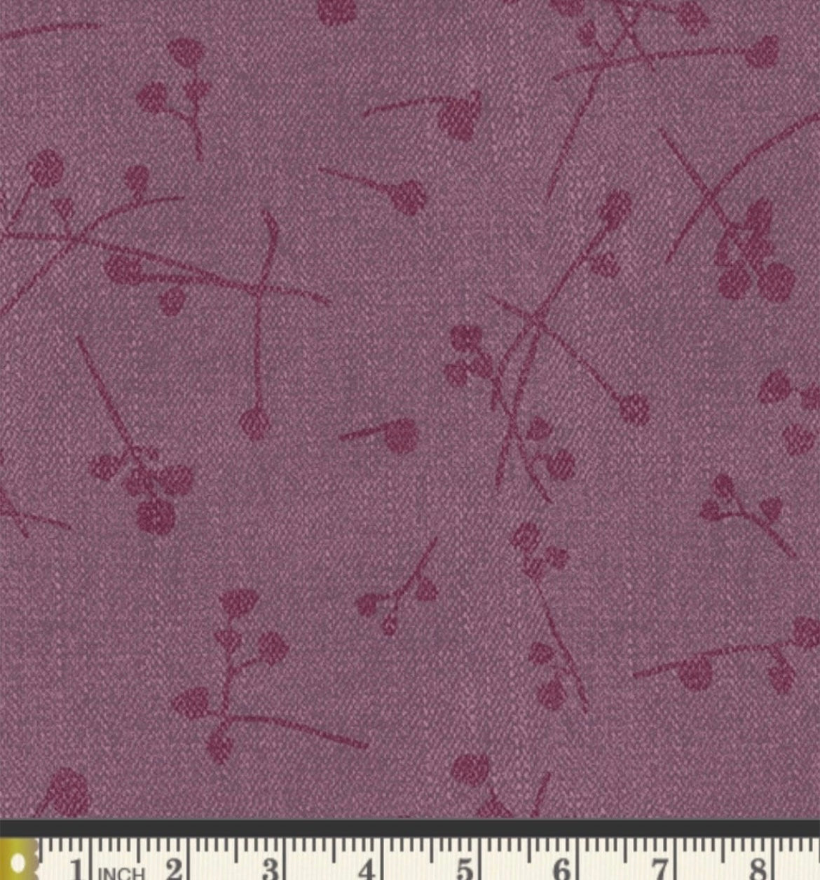 Buttonballs Dusk - FUSDK2701 - Dusk Fusion Collection by Katarina Roccella - Art Gallery Fabrics