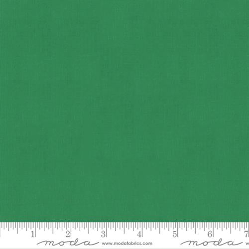 Jadeite - 9900 471 - Bella Solids - Moda Fabrics