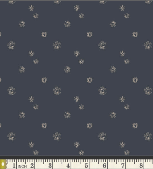 Impression - Kindred Collection by Sharon Holland - Art Gallery Fabrics