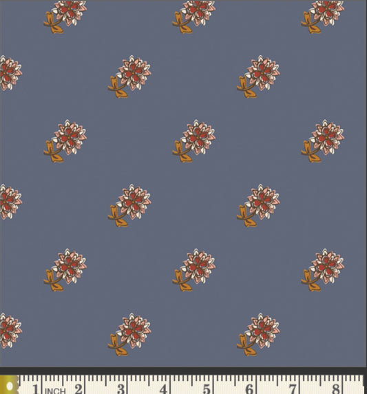 For You Affection - Kindred Collection by Sharon Holland - Art Gallery Fabrics