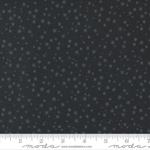 Cauldron Tonal 43146 22 - Spellbound Collection by Sweetfire Road - Moda Fabrics