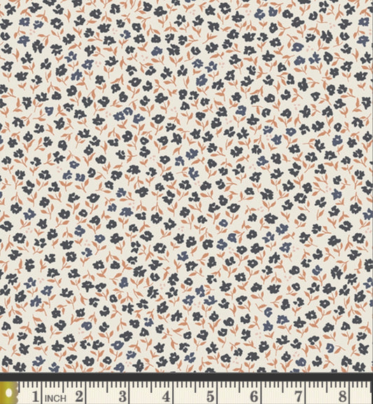 Promenade Encore - Haven Collection by Amy Sinibaldi - Art Gallery Fabrics