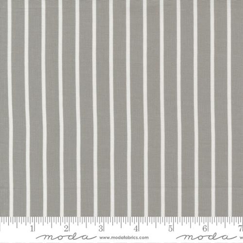 Christmas Eve Dove 5186 13 By Lella Boutique - Christmas Eve Collection - Moda Fabrics