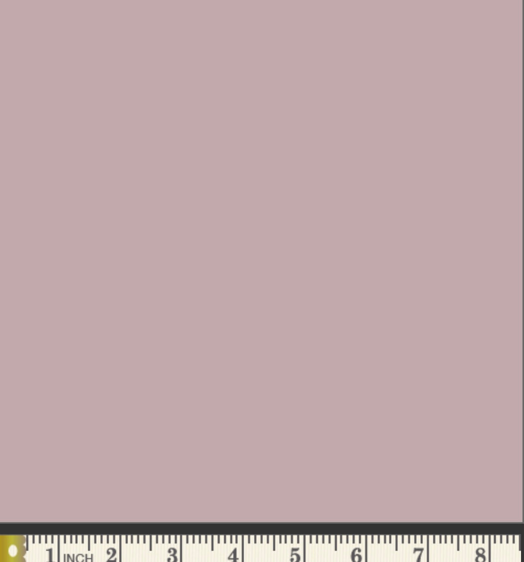 Monet - Pure Solids - Signature Collection by Suzy Quilts - Art Gallery Fabrics