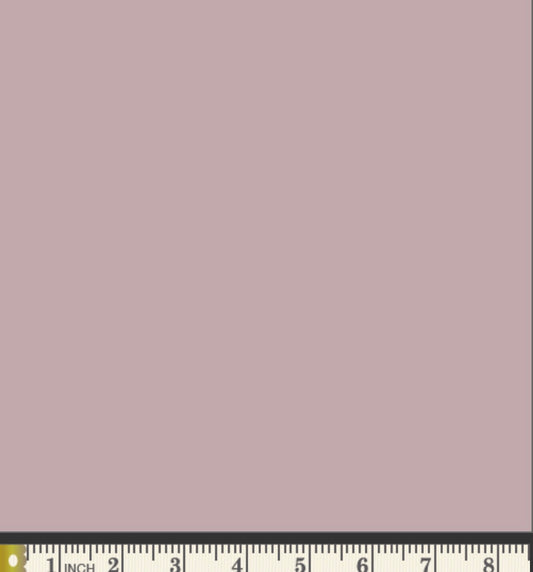 Monet - Pure Solids - Signature Collection by Suzy Quilts - Art Gallery Fabrics