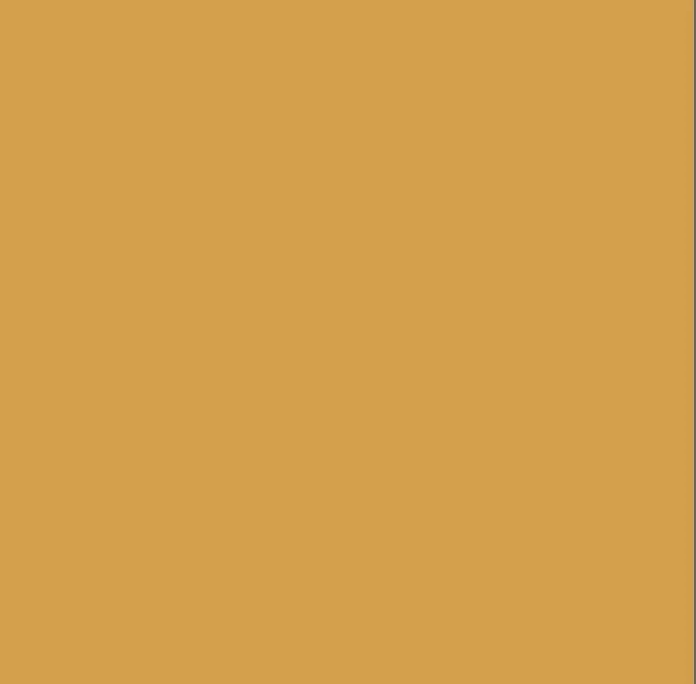 Pure Solids - Honey - Art Gallery Fabrics - 100% premium cotton