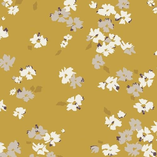 Chelsea -100% premium cotton - Art Gallery Fabrics - Mayfair - Amy Sinibaldi