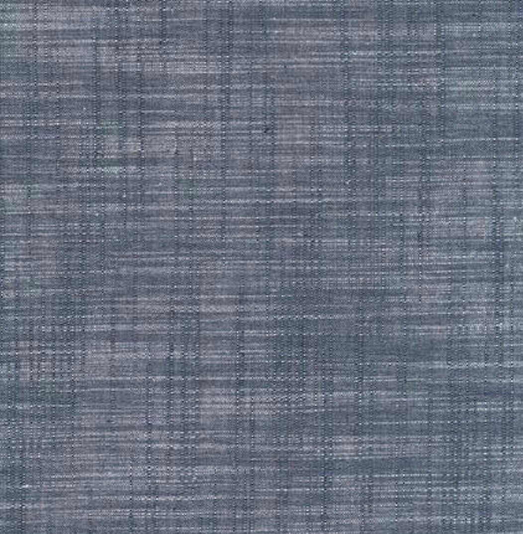 Indigo - Chambray Union from Robert Kaufman