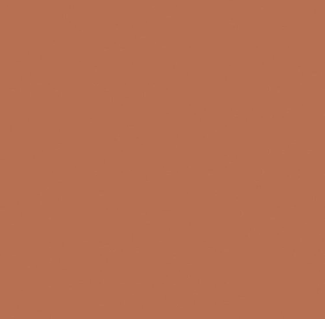 Pure Solids - Sienna Brick - Art Gallery Fabric - 100% cotton