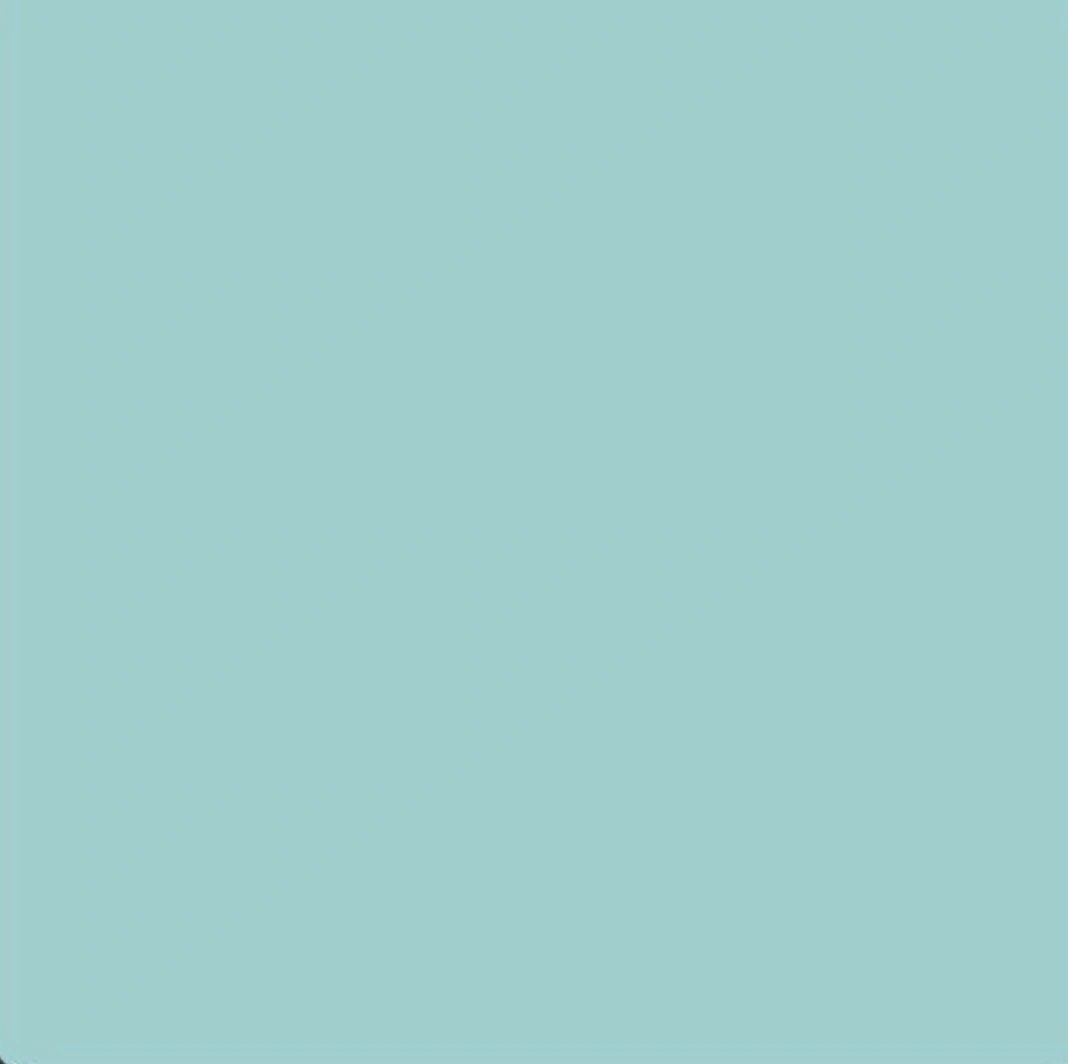 Pure Solids - Fresh Water - Art Gallery Fabric - 100% cotton