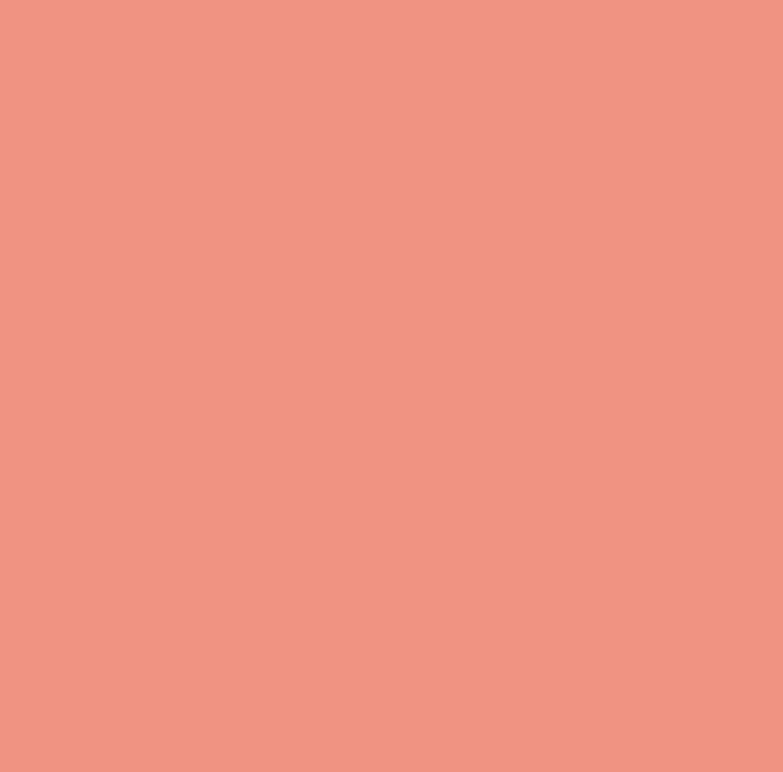 Pure Solids - Grapefruit- Art Gallery Fabric - 100% cotton