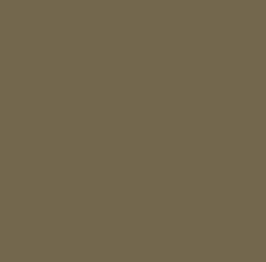 Pure Solid - Dried Moss by Art Gallery Fabrics - 100% cotton