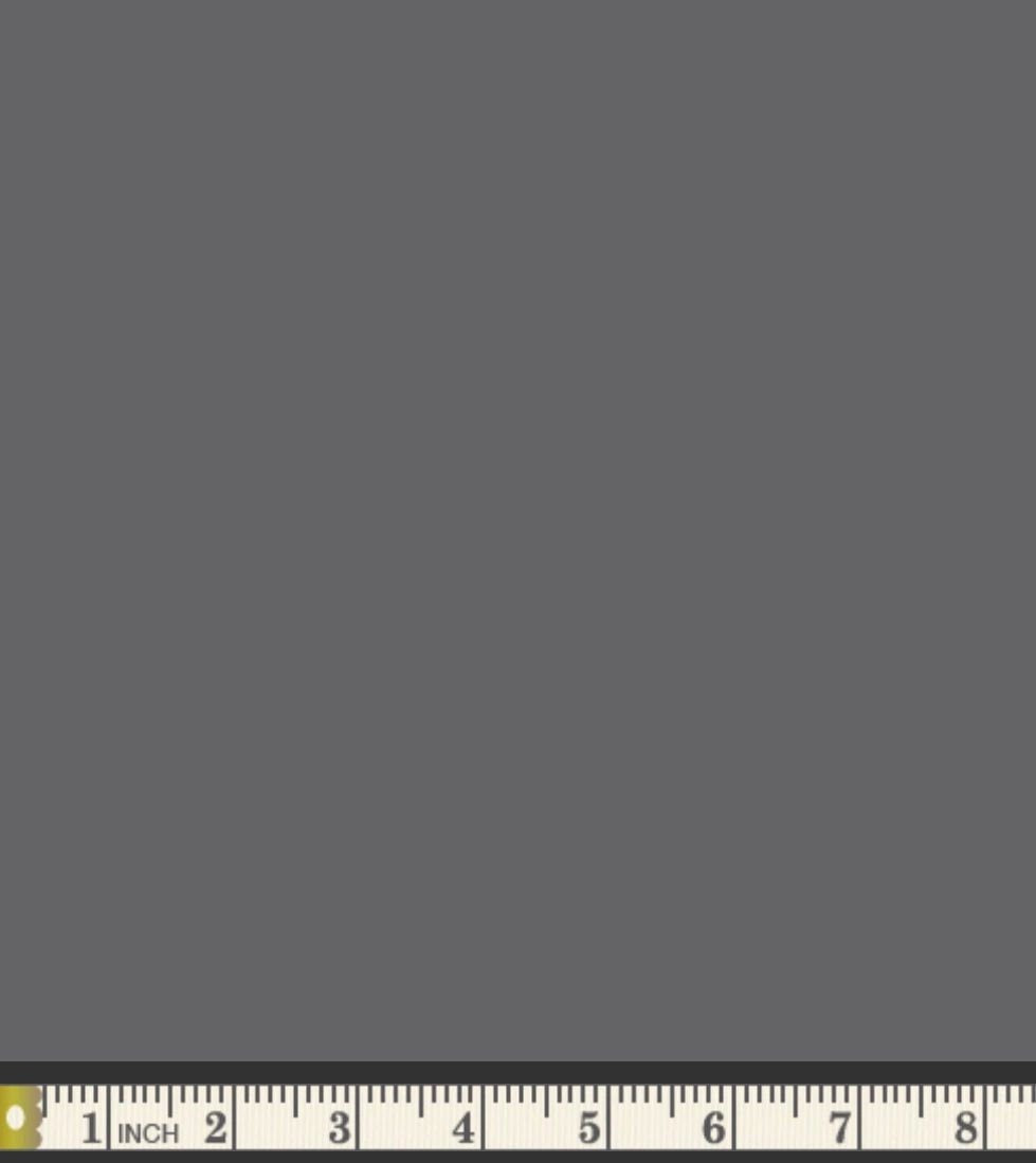 Pure Solids - Moonstone - Art Gallery Fabrics - 100% Cotton