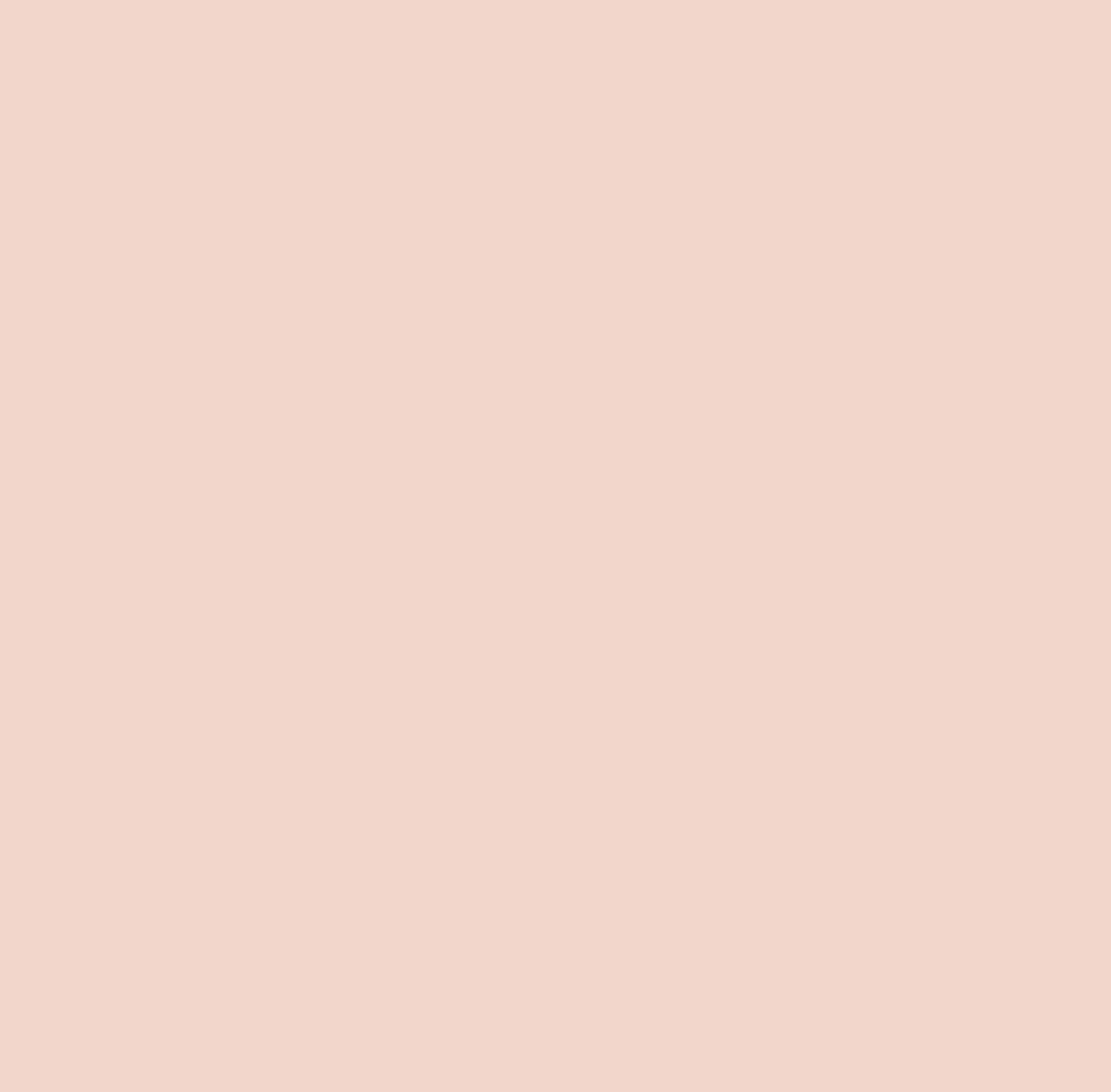 Pure Solids - Sweet Macademia by Art Gallery Fabrics - 100% cotton
