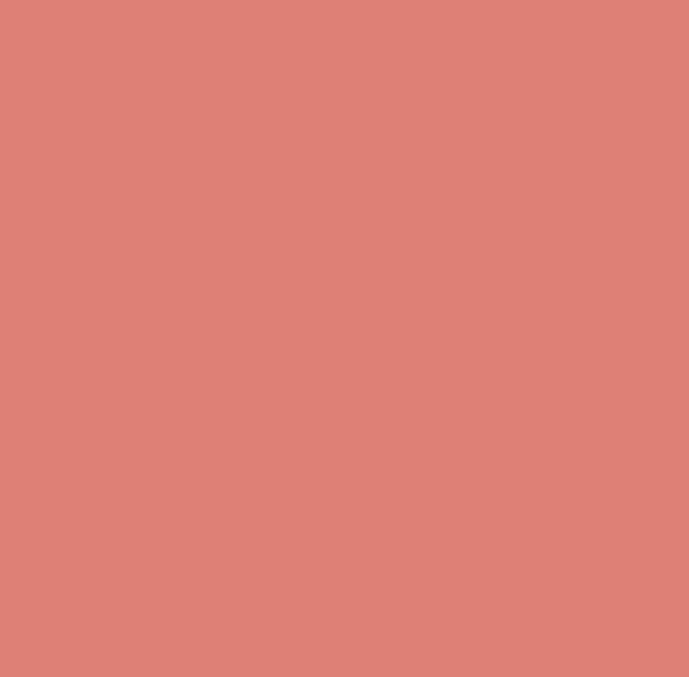 Pure Solids - Miami Sunset - Art Gallery Fabrics - 100% Cotton