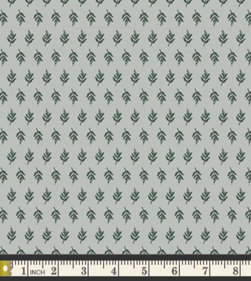 Antionettes Vintage by Bonnie Christine for Art Gallery Fabrics - 100% Cotton