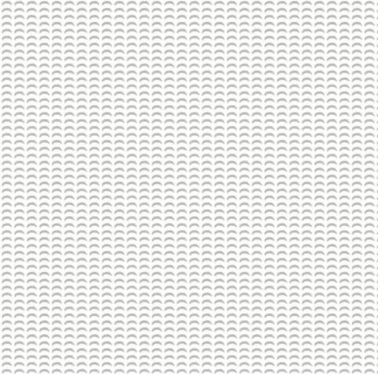 Dusk till Dawn - Moonchild - Shadow Unbleached Fabric - Cotton + Steel - 100% Cotton