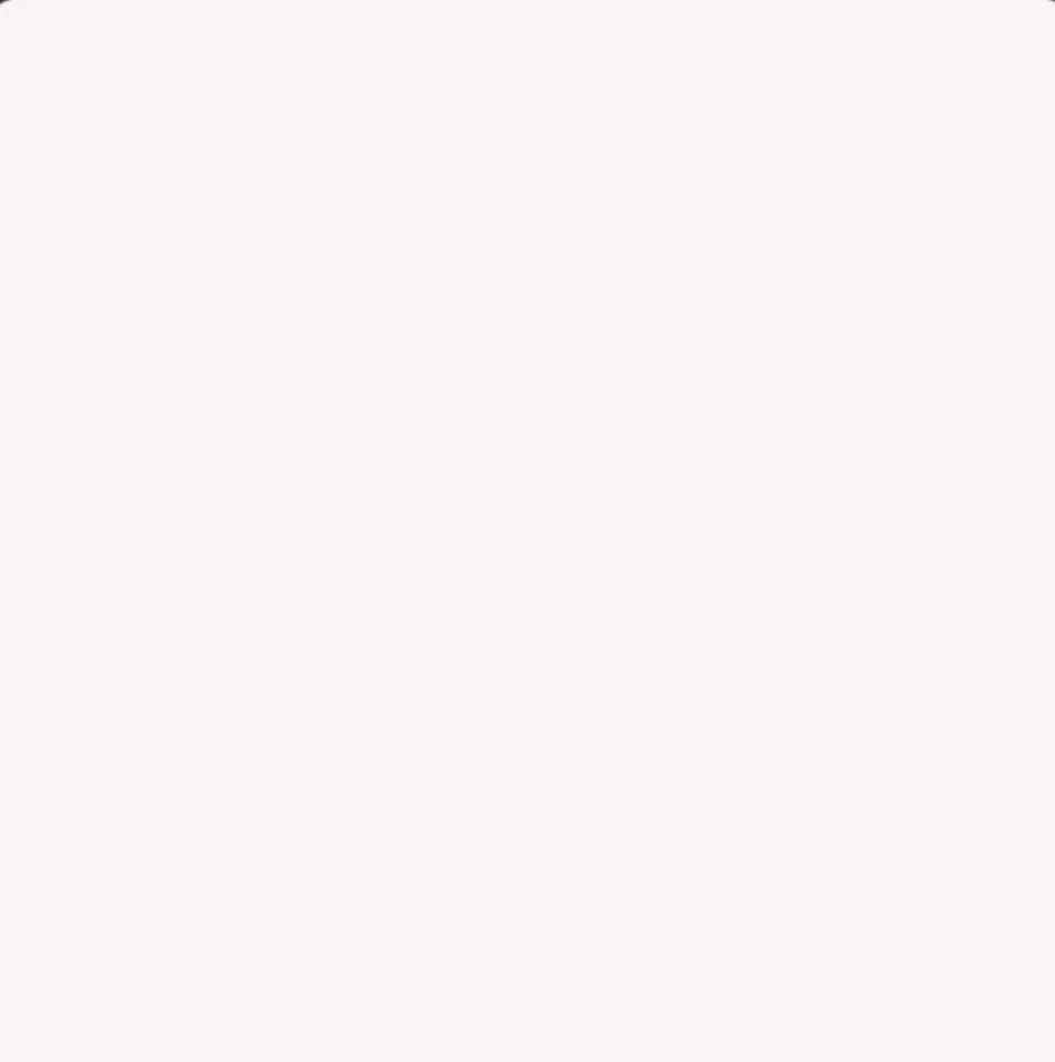 Pure Solids - Snow (White) - Art Gallery Fabrics - 100% Cotton
