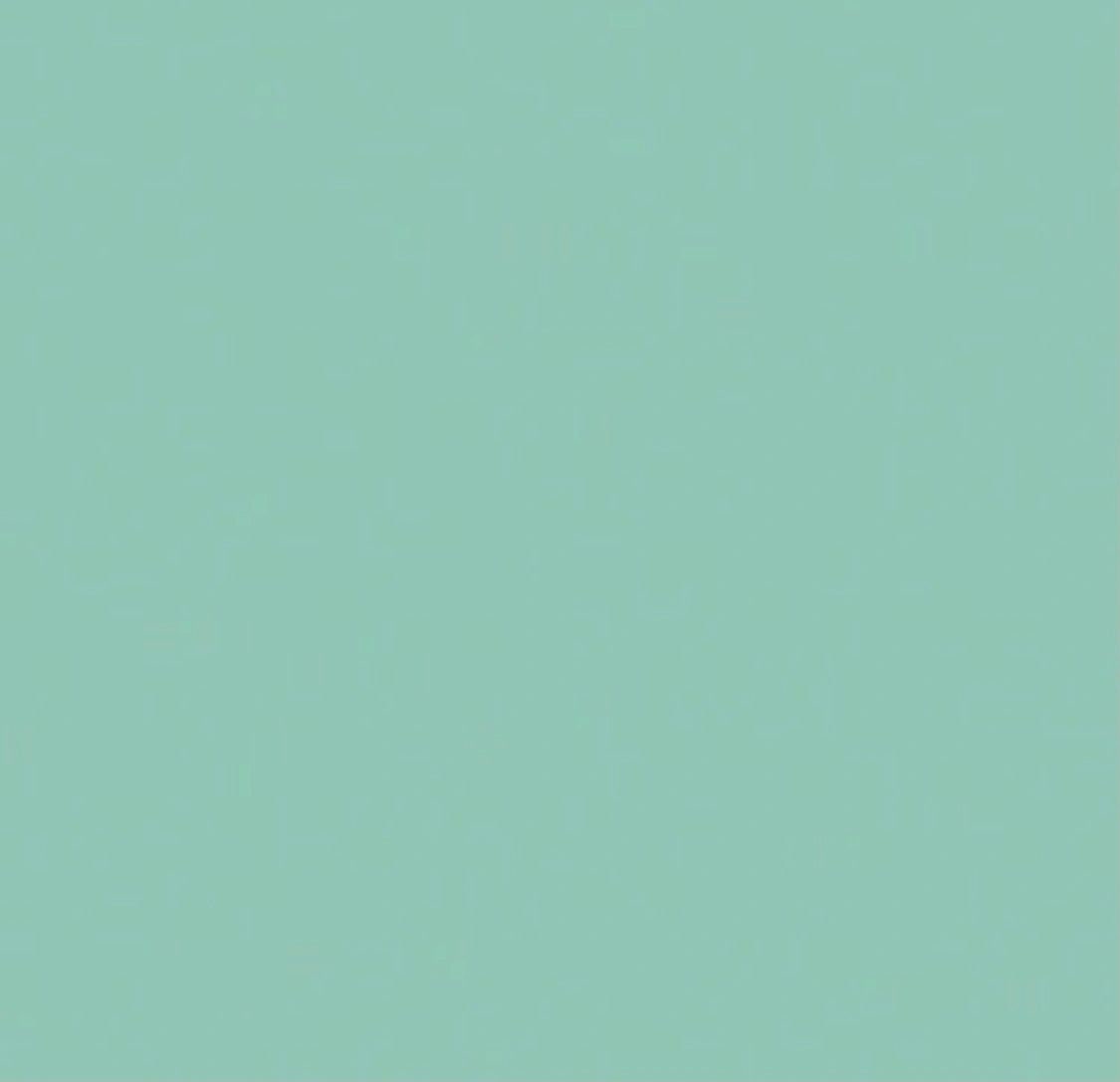 Pure Solids - Warm Wave - Art Gallery Fabrics - 100% Cotton