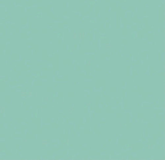 Pure Solids - Warm Wave - Art Gallery Fabrics - 100% Cotton