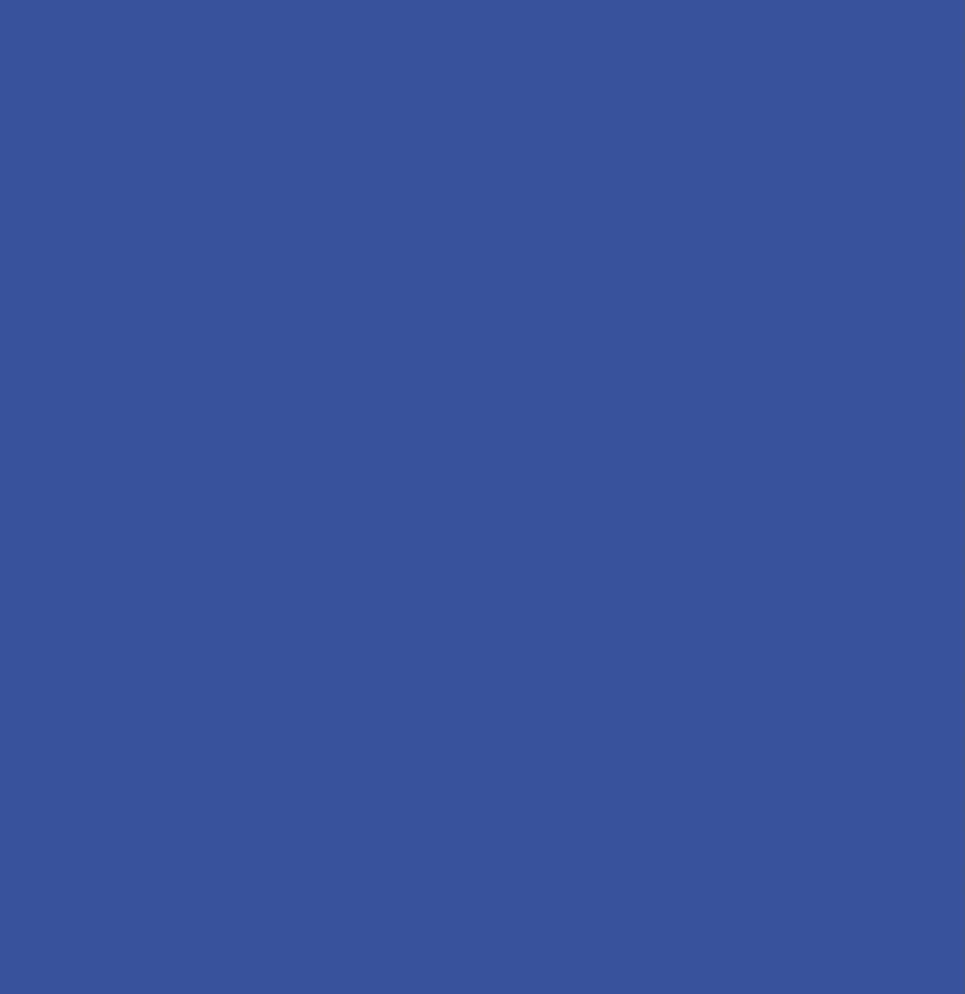 Pure Solids - Royal Cobalt - Art Gallery Fabrics - 100% Cotton