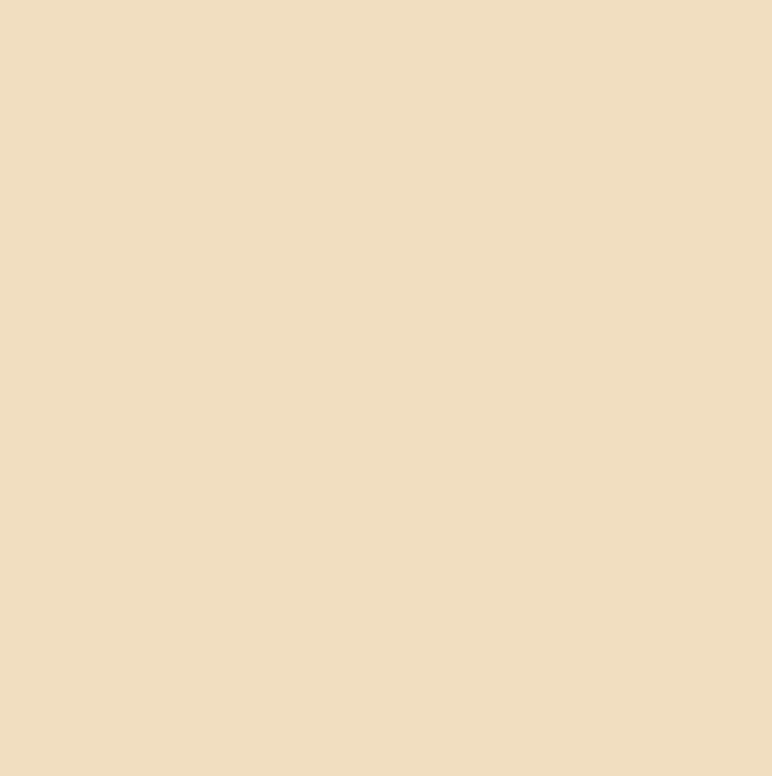 Pure Solids - Creme de la Creme - Art Gallery Fabric - 100% cotton