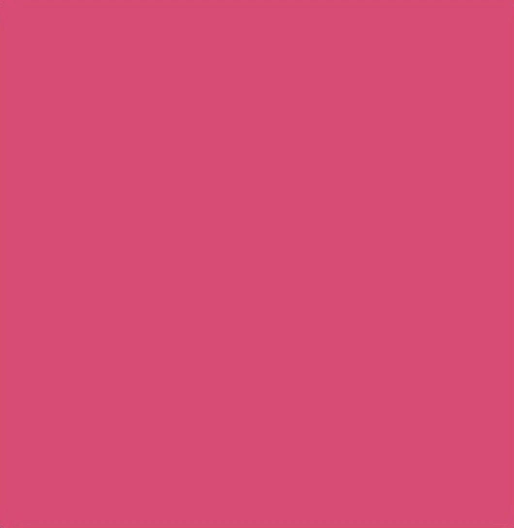 Pure Solids - Cherry Lipgloss - Art Gallery Fabrics - 100% Cotton
