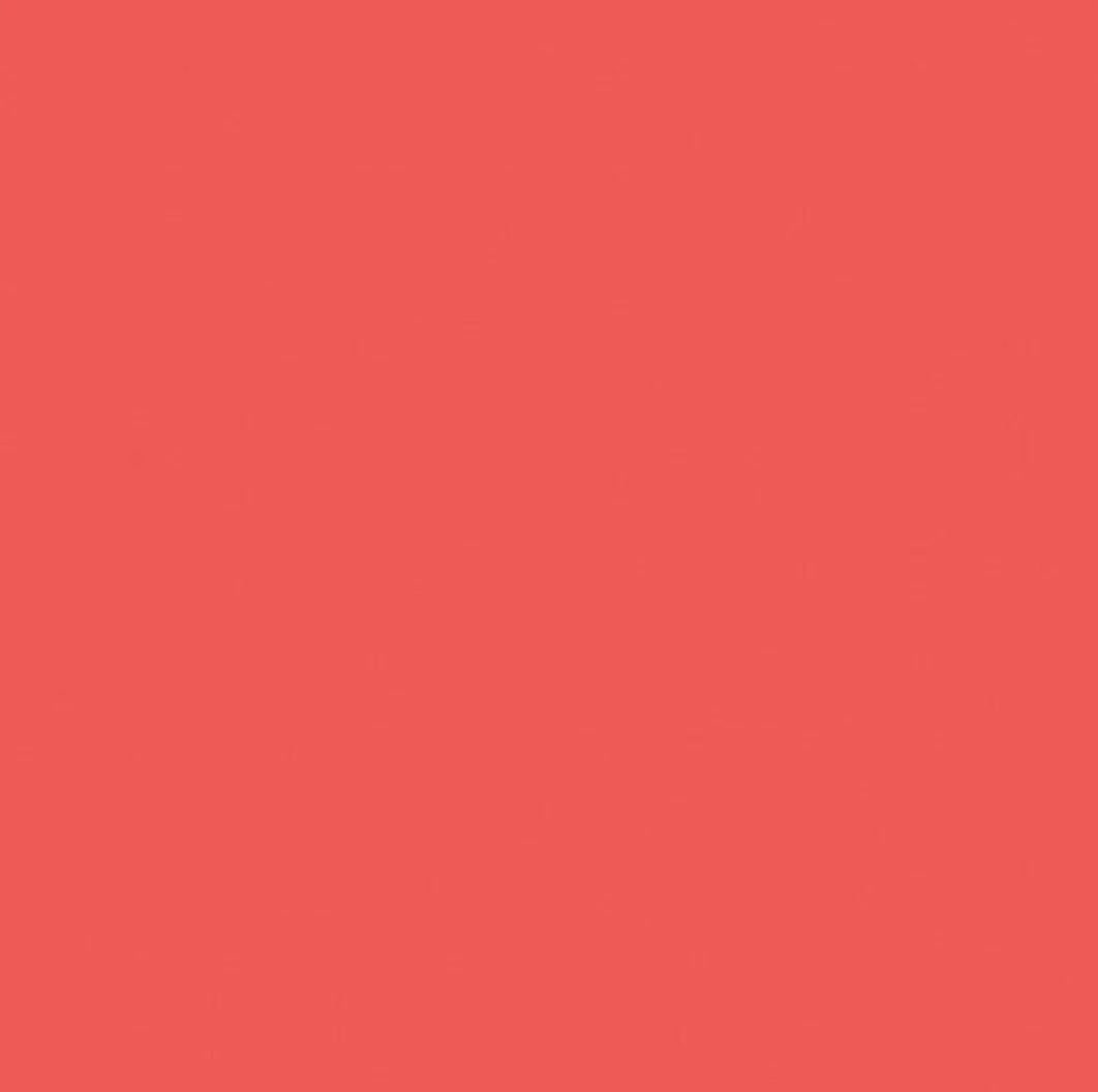 Pure Solids - Coral Reef - Art Gallery Fabrics - 100% Cotton