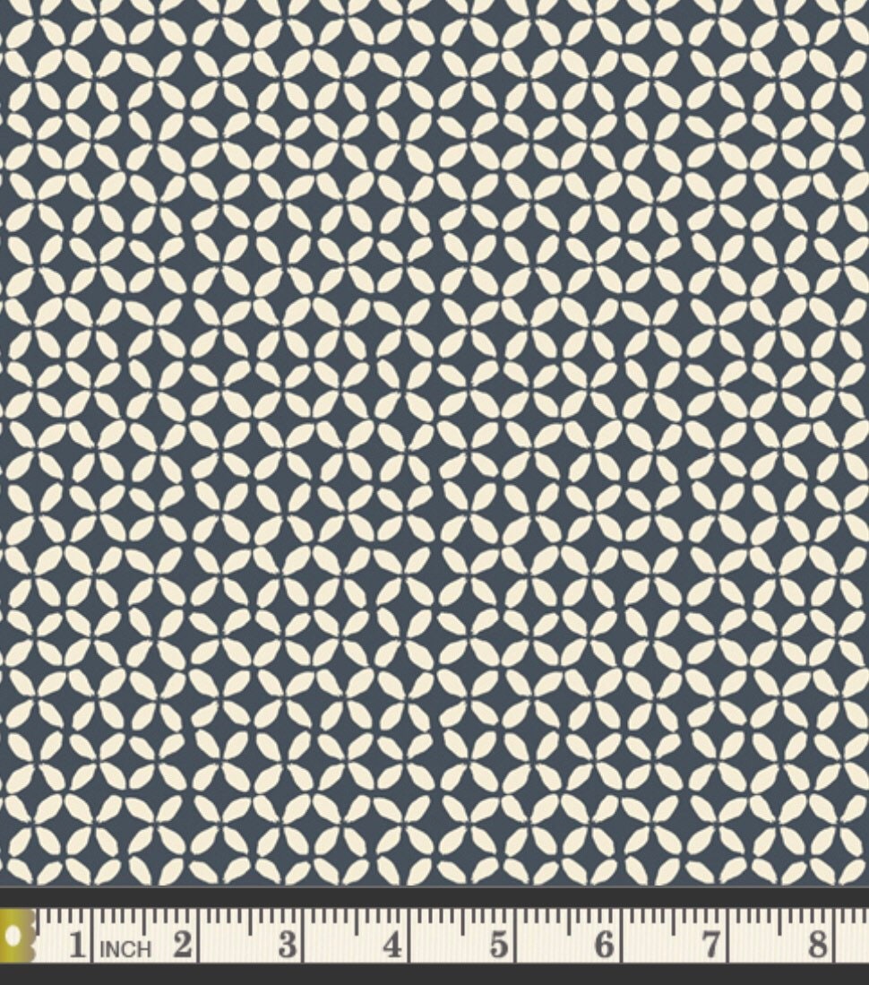 Terrain Unmarked - The Open Road Collection - Art Gallery Fabrics - 100% Cotton