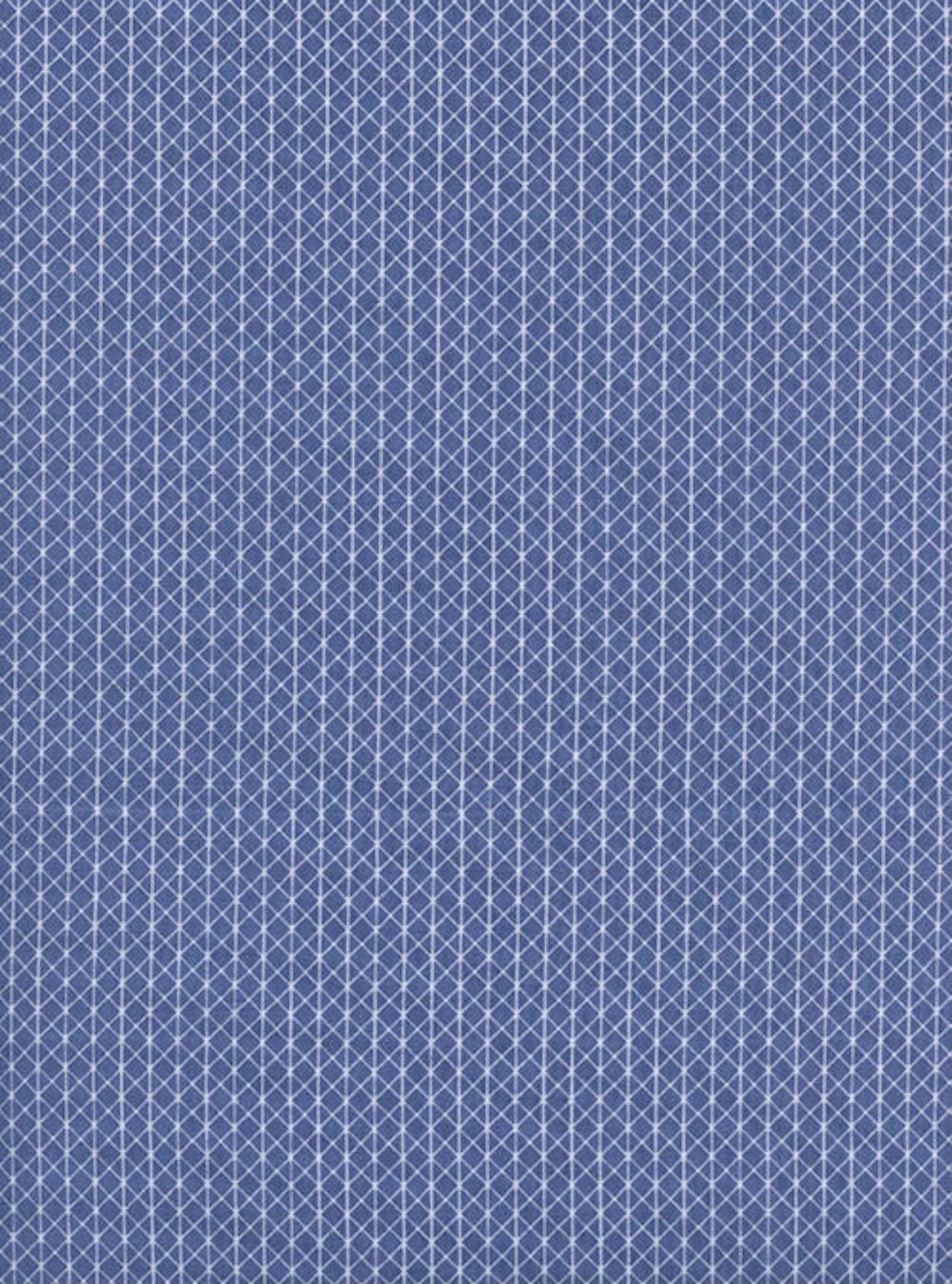 Netorious - Velvet Sky - Cotton + Steel Basic - 100% Cotton