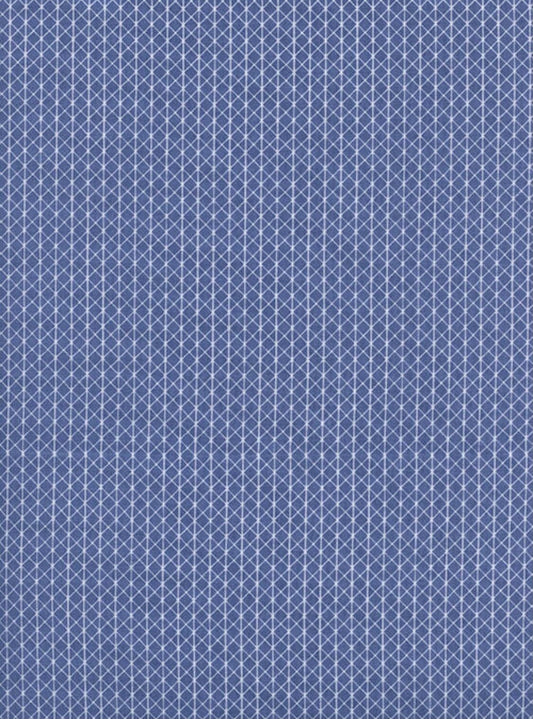 Netorious - Velvet Sky - Cotton + Steel Basic - 100% Cotton