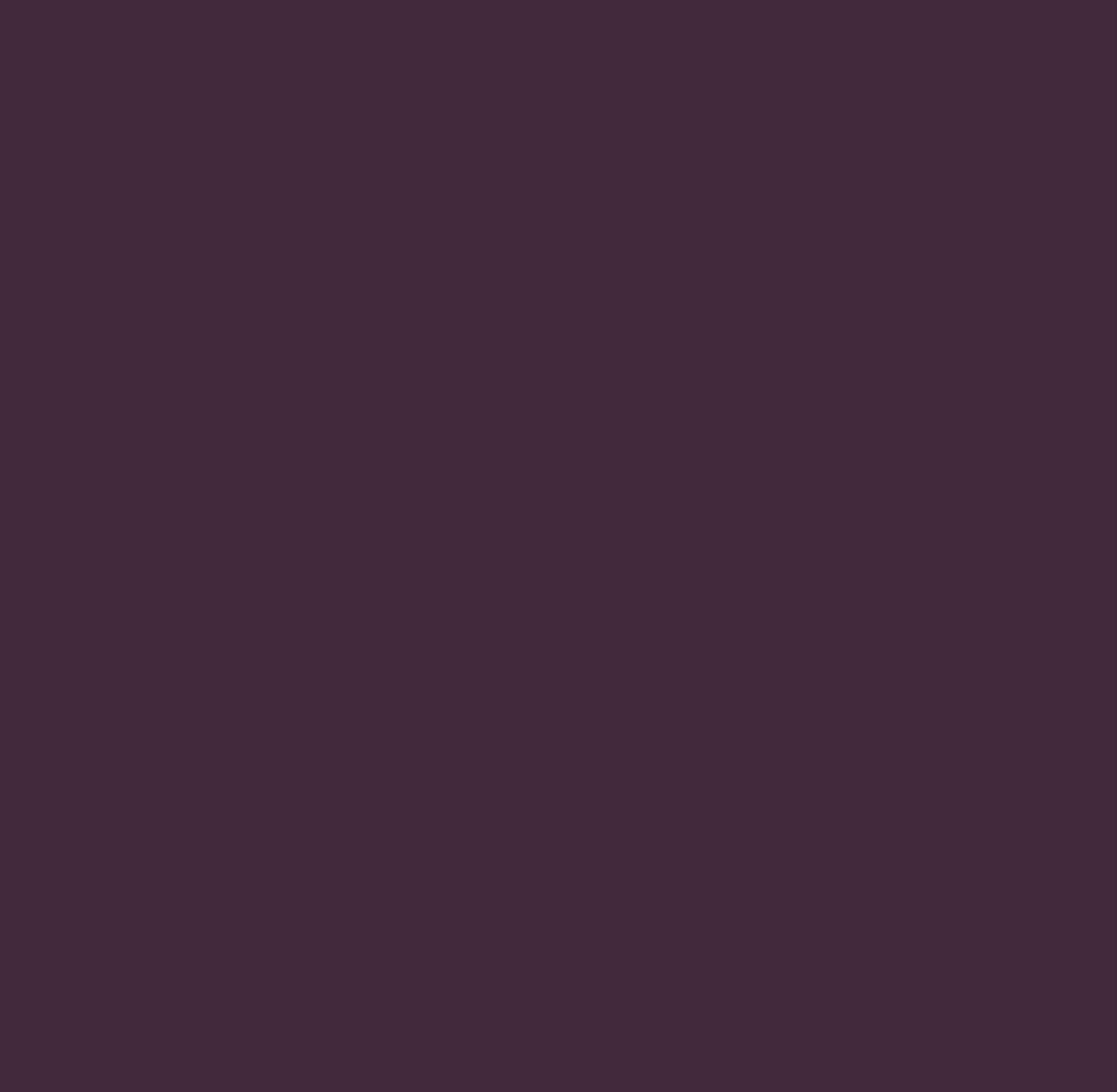Pure Solids - Cabernet - Art Gallery Fabrics - 100% Cotton