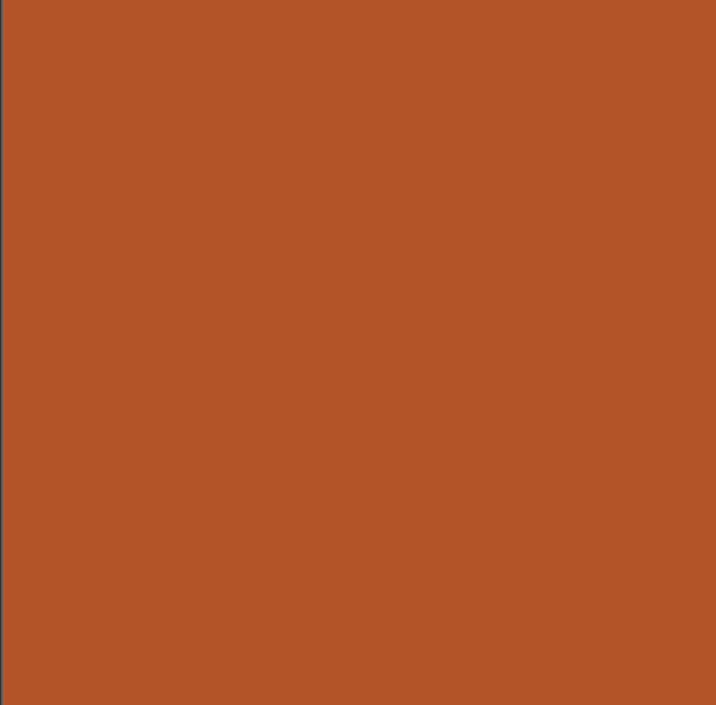 Pure Solids - Apple Cider - Art Gallery Fabrics - 100% Cotton - NEW 2021 Color