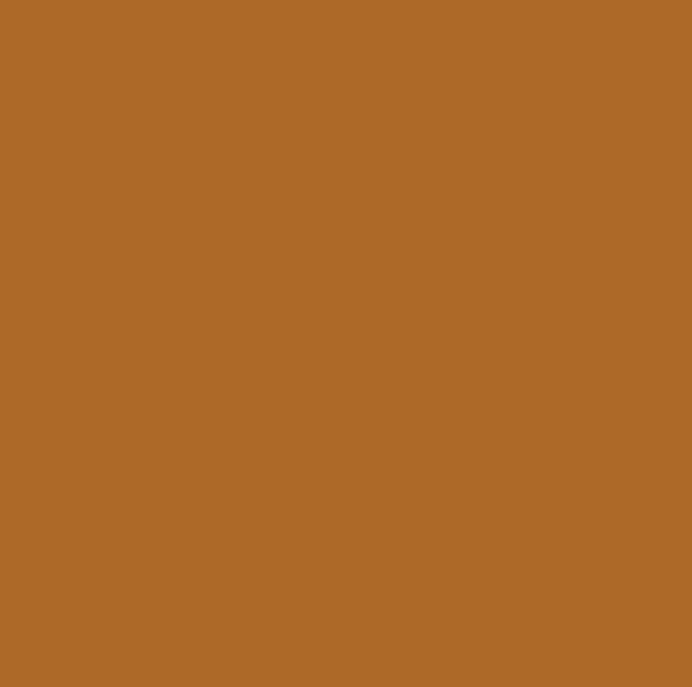 Pure Solids - Gingerbread - Art Gallery Fabrics - 100% Cotton - NEW 2021 Color
