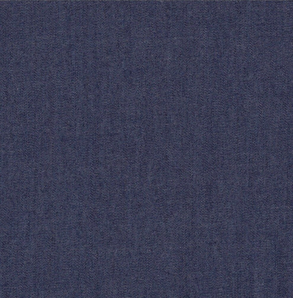 Classic Denim by Art Gallery Fabrics - 100% Premium Cotton