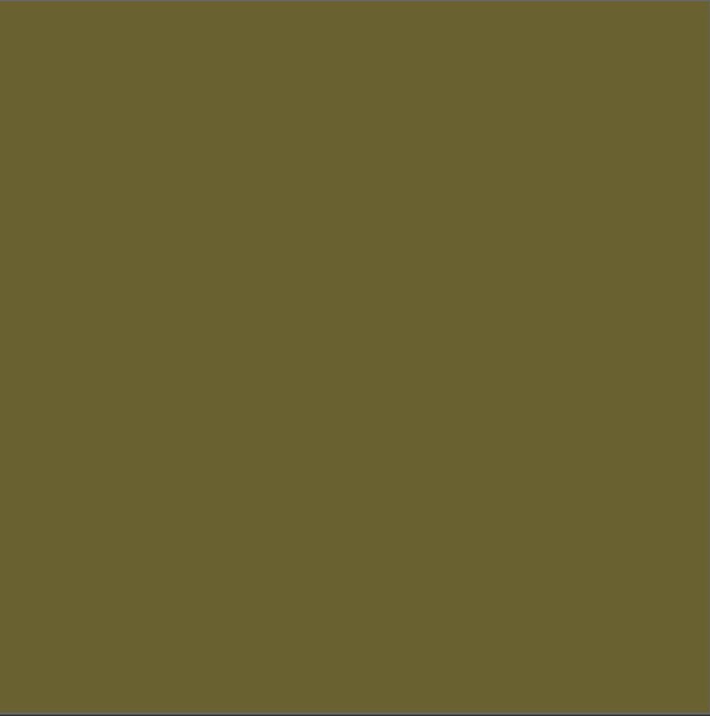 Pure Solids - Garden Fern - Art Gallery Fabrics - 100% Cotton