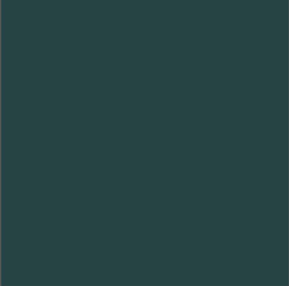 Pure Solids - Evergreen - Art Gallery Fabrics - 100% Cotton