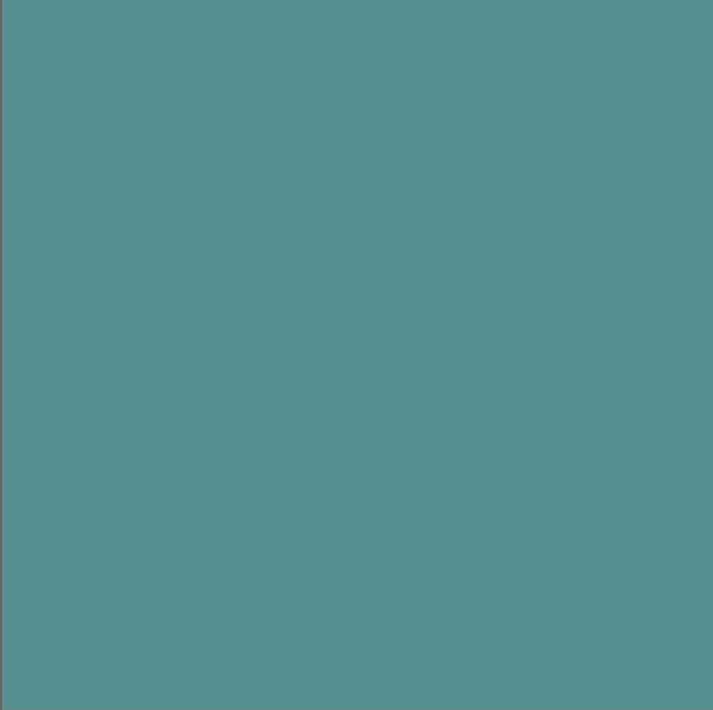 Pure Solids - Swimming Pool - Art Gallery Fabrics - 100% Cotton